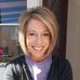 Beth Magee - Facebook