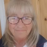 beth magee - @bethmagee57 - Instagram