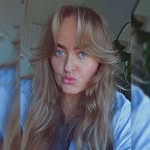 𝔅𝔢𝔱𝔥 𝔐𝔞𝔤𝔢𝔢 🐉🦋🧚‍♀️🪷✨️ - @_bethmagee - Instagram