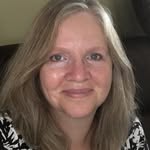 Beth Magee-Beyer - @bethmageebeyer - Instagram
