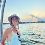 Beth Magee Olsen - @bolsen11 - Instagram