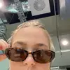 Bethany Magee - @bethanymagee0 - TikTok