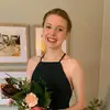 bethanymagee - @bethanymagee8 - TikTok