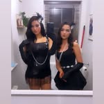 𝐁𝐞𝐭𝐡.𝐦𝐚𝐠𝐞𝐞𝐚𝐧 - @beth_mageean - Instagram