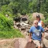 bethmageebolewa89 - @bethmageebolewa89 - TikTok