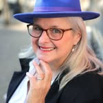 Mary Beth Magee - @marybethmageewrites - Instagram