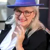 Mary Beth Magee Author - @marybethmageeauthor - TikTok
