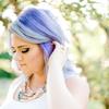 Beth Yager - @thisisbethy - TikTok