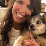 Beth Lombardi Maggio - @bmagg12 - Instagram