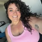 Beth Maggio - @_bethmaggio_ - Instagram