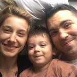 Beth Maggio - @bethmaggio3 - Instagram