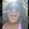 Beth Maggio - @bethmaggio - TikTok