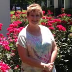 Beth Maggio - Facebook