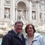 Beth Maggio - @bmaggio8677 - Instagram