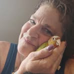 Beth Maggio - Facebook