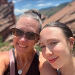 Beth Wonsil Maggio - @bmaggio816 - Instagram