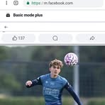 Bethu Meja - Facebook