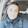 Betty Maggio - @bettym06 - TikTok