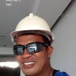 Mario Beth Ruz - Facebook