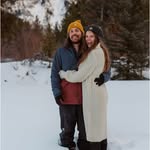 Mary Beth Maggio - @mbmaggio - Instagram