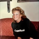 Mary Beth Maggio - @marybethmaggio - Instagram