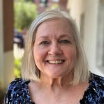 Mary Beth Talley Maggio - @mbmaggio11 - Instagram