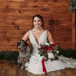 Sadie Beth Maggio - @sadieb05261 - Instagram