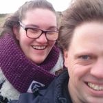 Beth - @bethmaggs123 - Instagram