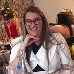 Beth Maggs - @beth.maggss - Instagram