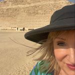 Beth Maggs - @beth.maggs.5 - Instagram