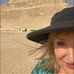 Beth Maggs - Facebook
