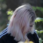 Beth Maggs - @bethamphetamine2000 - Instagram