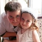Beth Maggs - @bethan353 - Instagram