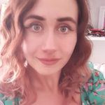 Bethan Maggs - @bethanmaggs - Instagram