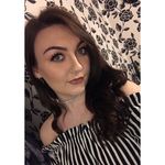 Beth Maggs/Bam 🐝 - @bethmaggs - Instagram