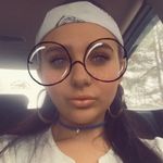 🇱🇷🤘🏼 - @maggsbeth_1819 - Instagram
