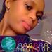 Max Beth - Facebook