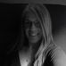 Beth Casbeer Magid - Facebook