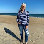 Beth Casbeer Magid - @bethmagid - Instagram
