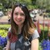 Beth Magid - Facebook
