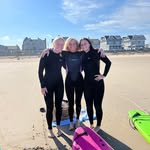 Beth Magid Kuzmic - @bethkuzmic_ - Instagram
