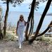 Beth Magid Kuzmic - Facebook
