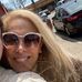 Beth Magid Schwartz - Facebook