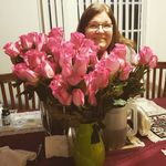 Beth Magidson - @nanni.beth - Instagram