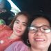 Beth Belarmino Magno - Facebook
