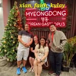 Beth Co Magno - @beth.c.magno - Instagram