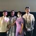 Beth Edric Magno - Facebook