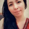 Beth Legion Magno - @bethlegionmagno - TikTok