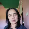 Beth - @lilibethmagno1 - TikTok