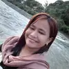 Beth M Magno - @bethmmagno - TikTok
